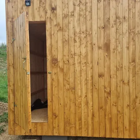 Rybarsky Sen Campeggio