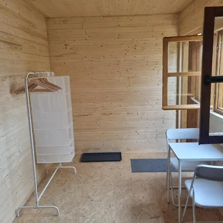 Rybarsky Sen Campeggio Goltsch Jenikau